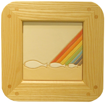 pesci-arcobaleno
