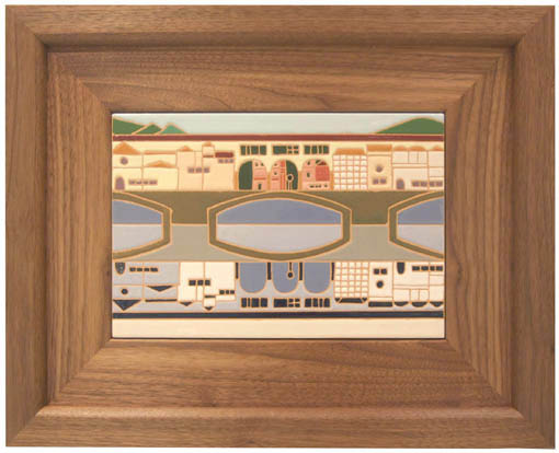 pontevecchio