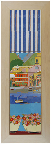Portofino