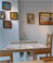 Atelier