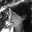 村中佐和子
