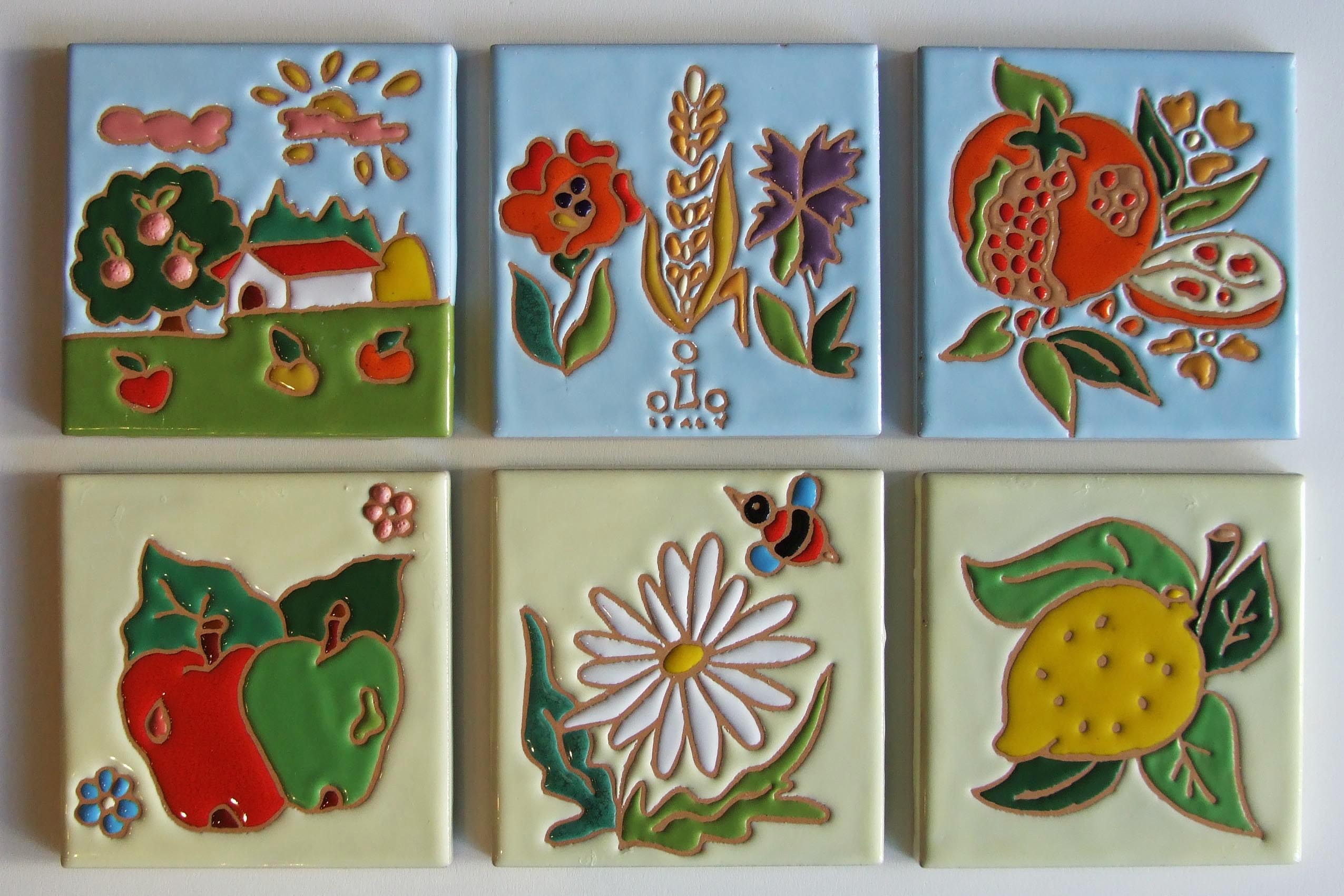 acsent_tile-1.jpg