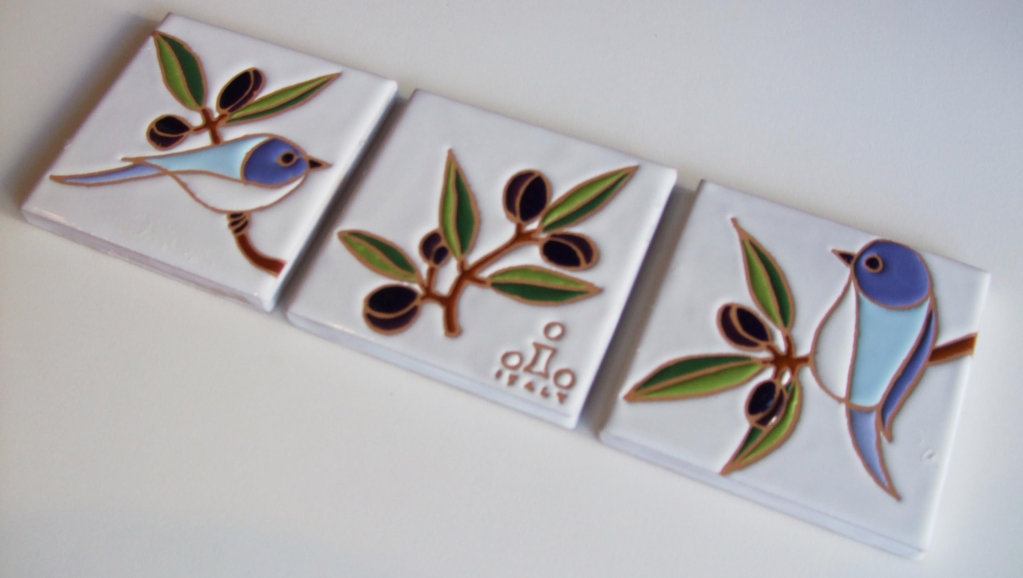 acsent_tile-2.jpg