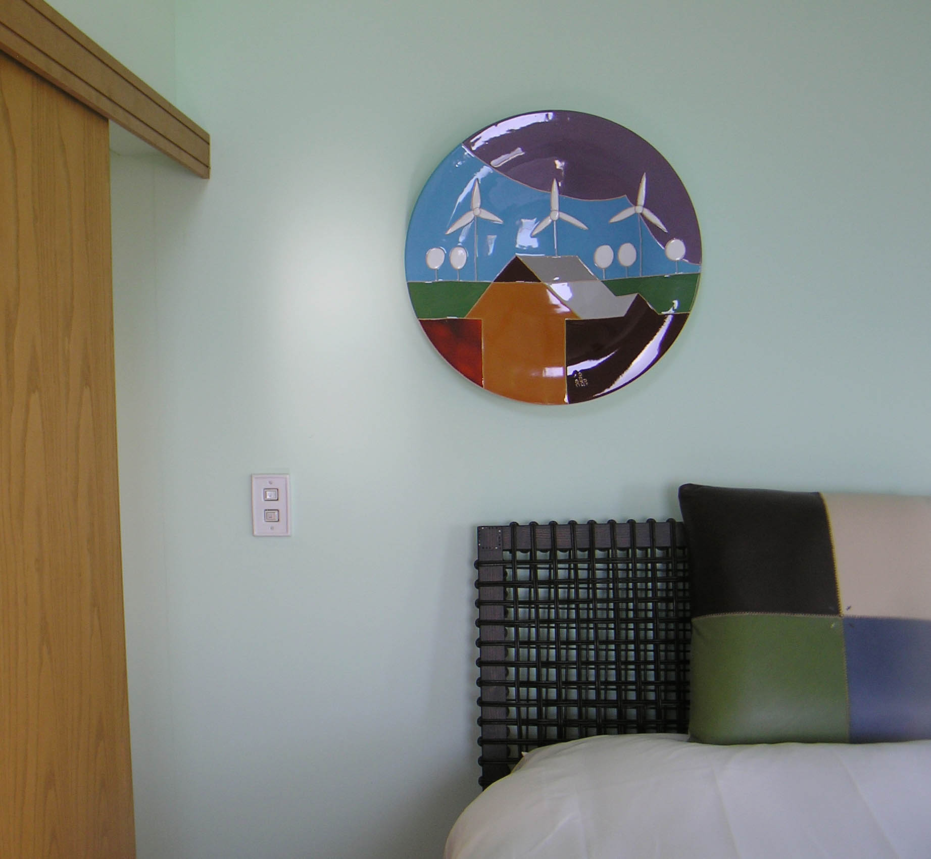 besso_n_bedroom1.jpg