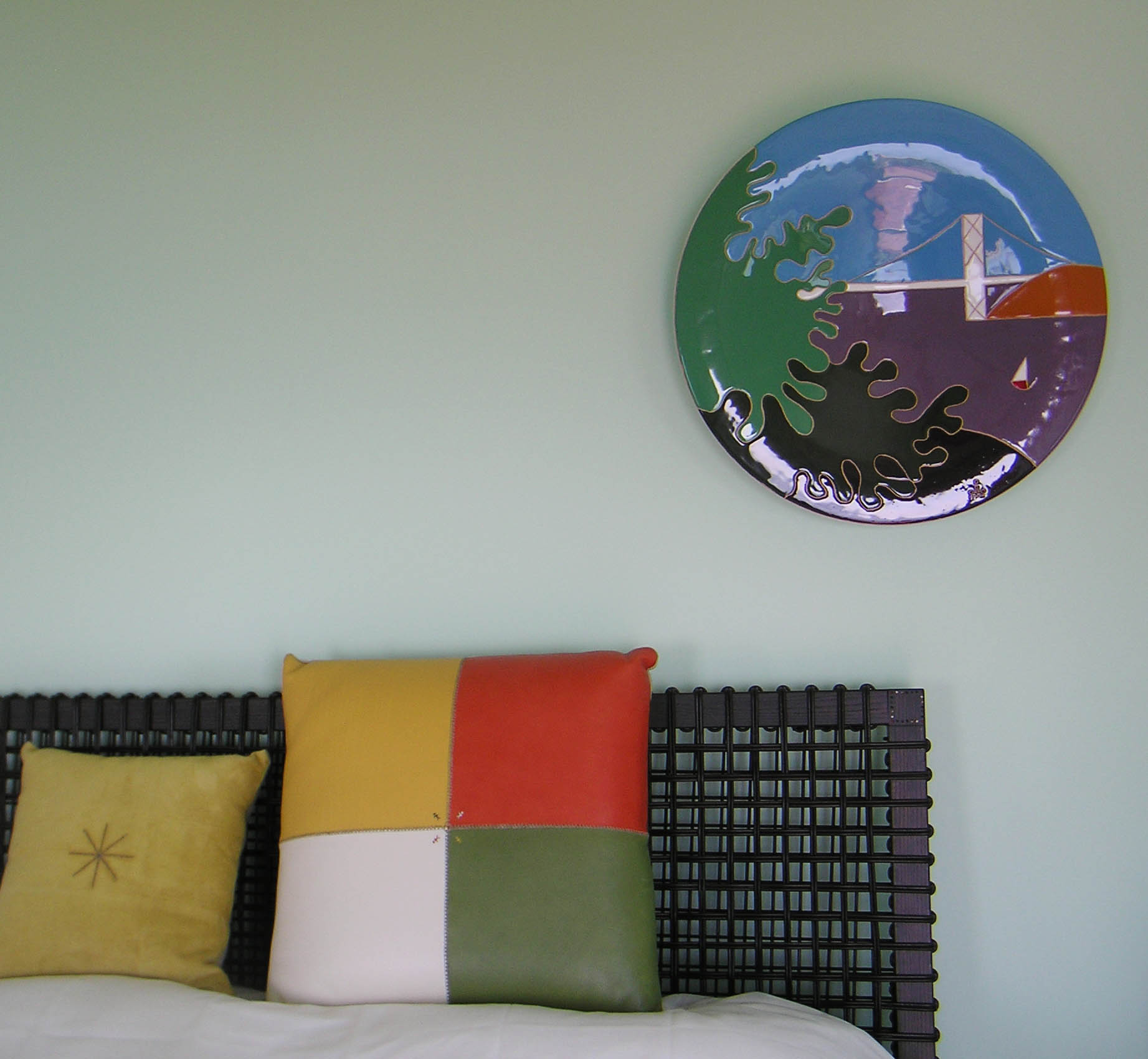 besso_n_bedroom2.jpg