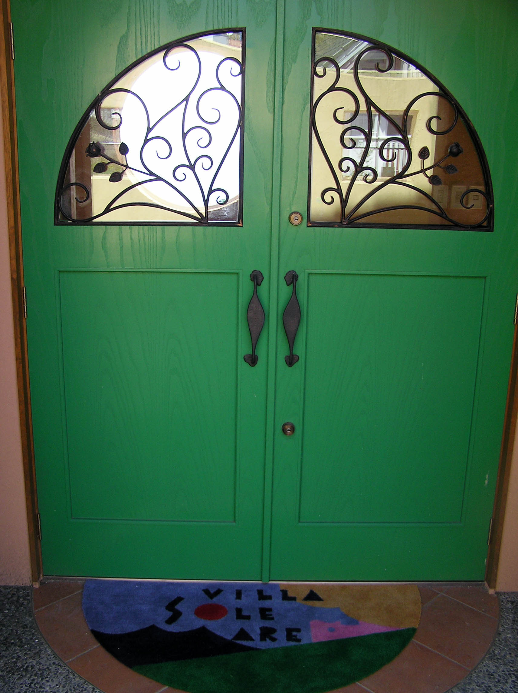 besso_n_entrance.jpg