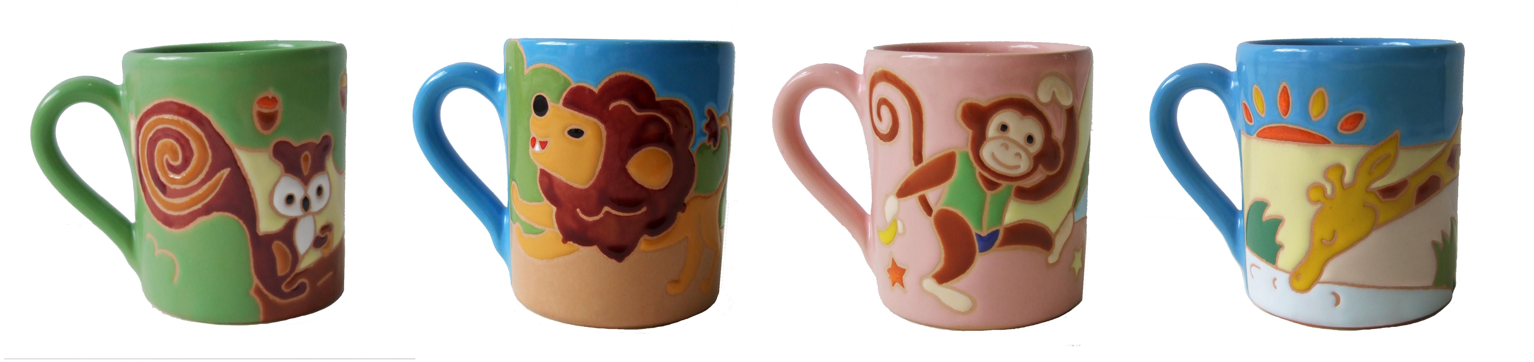 t_tei-animalmug.jpg