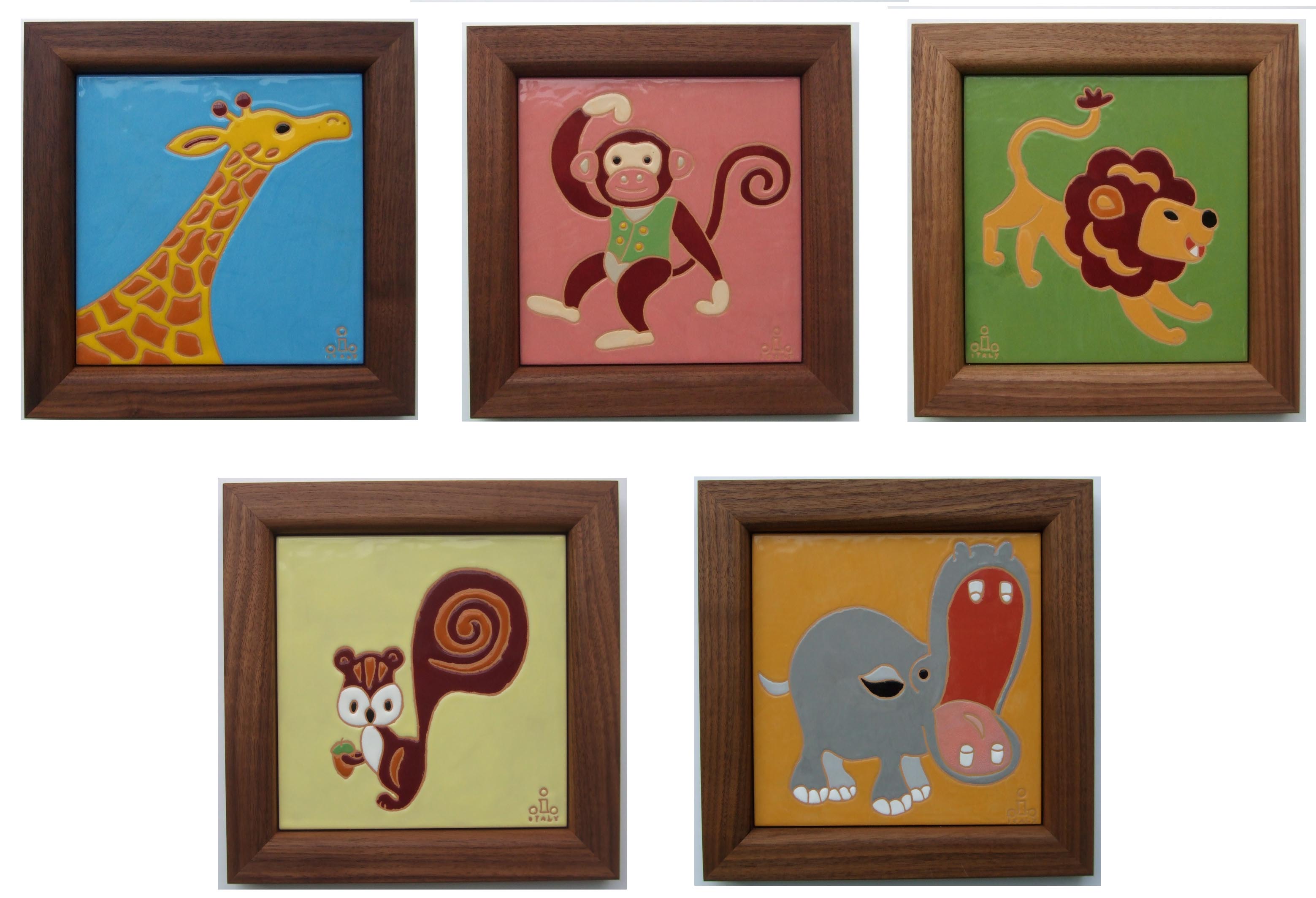 t_tei-animaltile.jpg